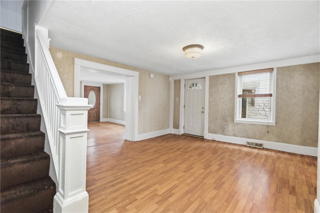 722 6th Ave
