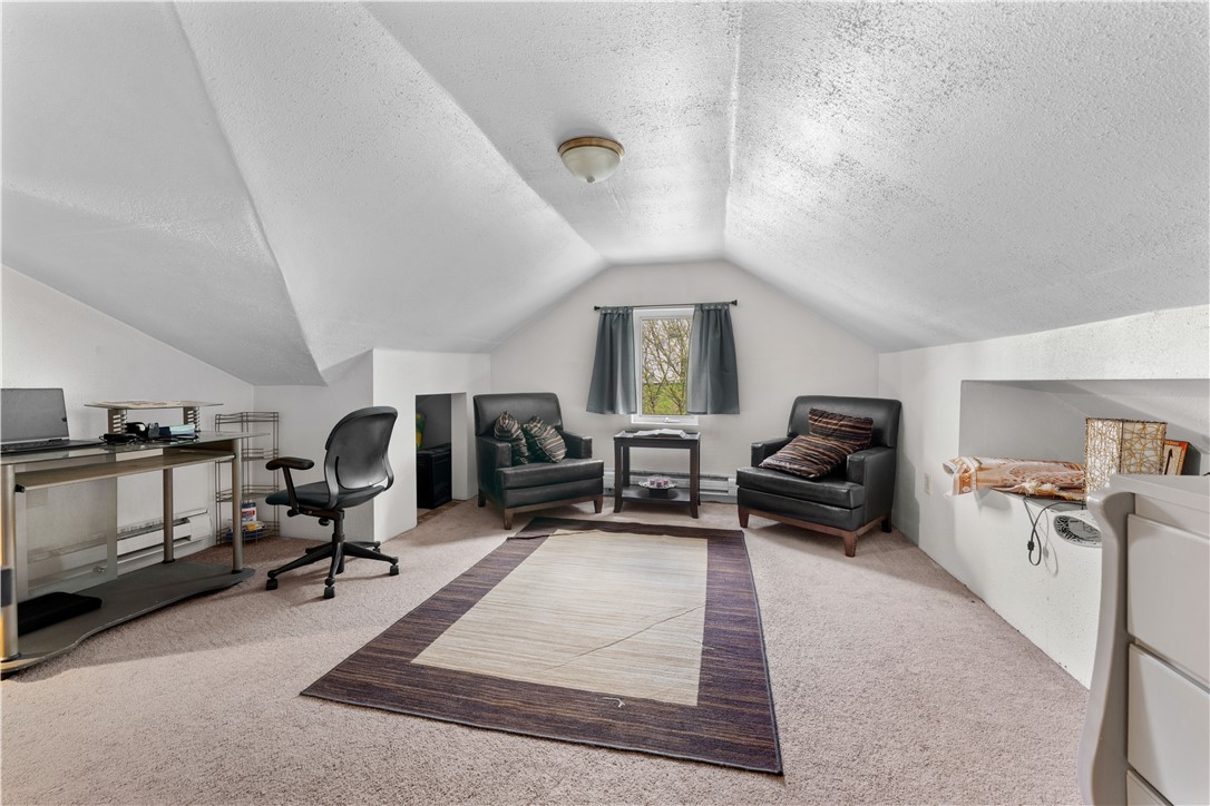 825 North Ave