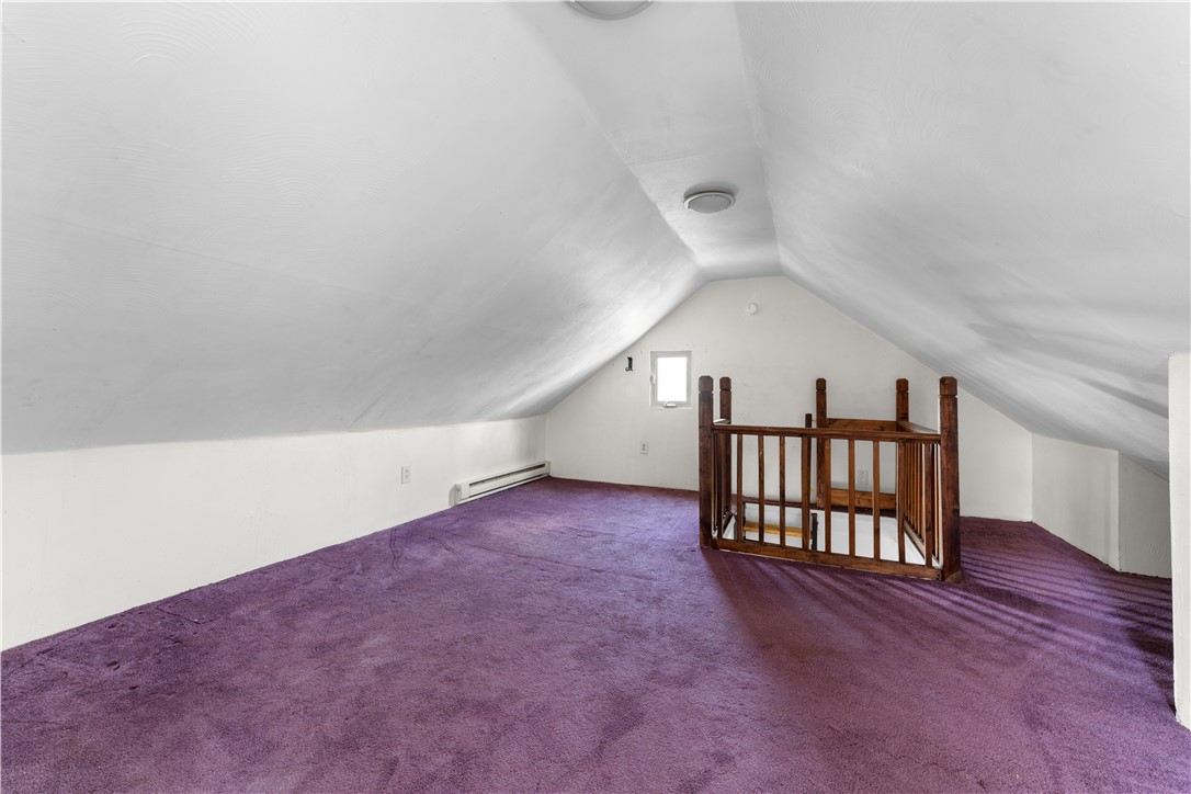 825 North Ave