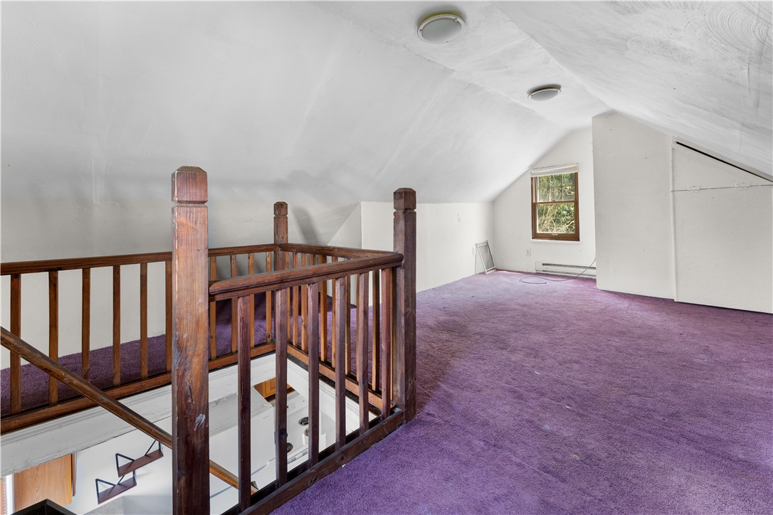 825 North Ave