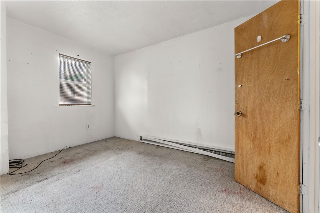 825 North Ave