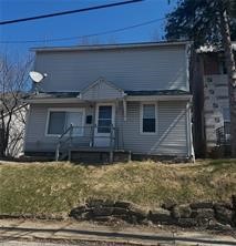 238 N Oakland Ave