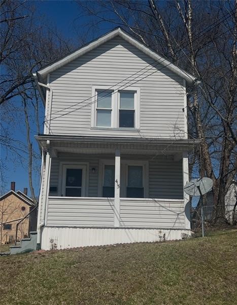 415 Meek St
