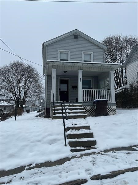 297 Andrew St