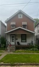 1130 Beechwood Ave