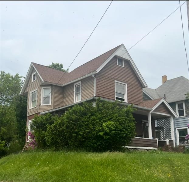 273 Orchard St