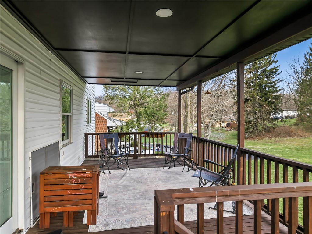 4174 Marion Hill Rd
