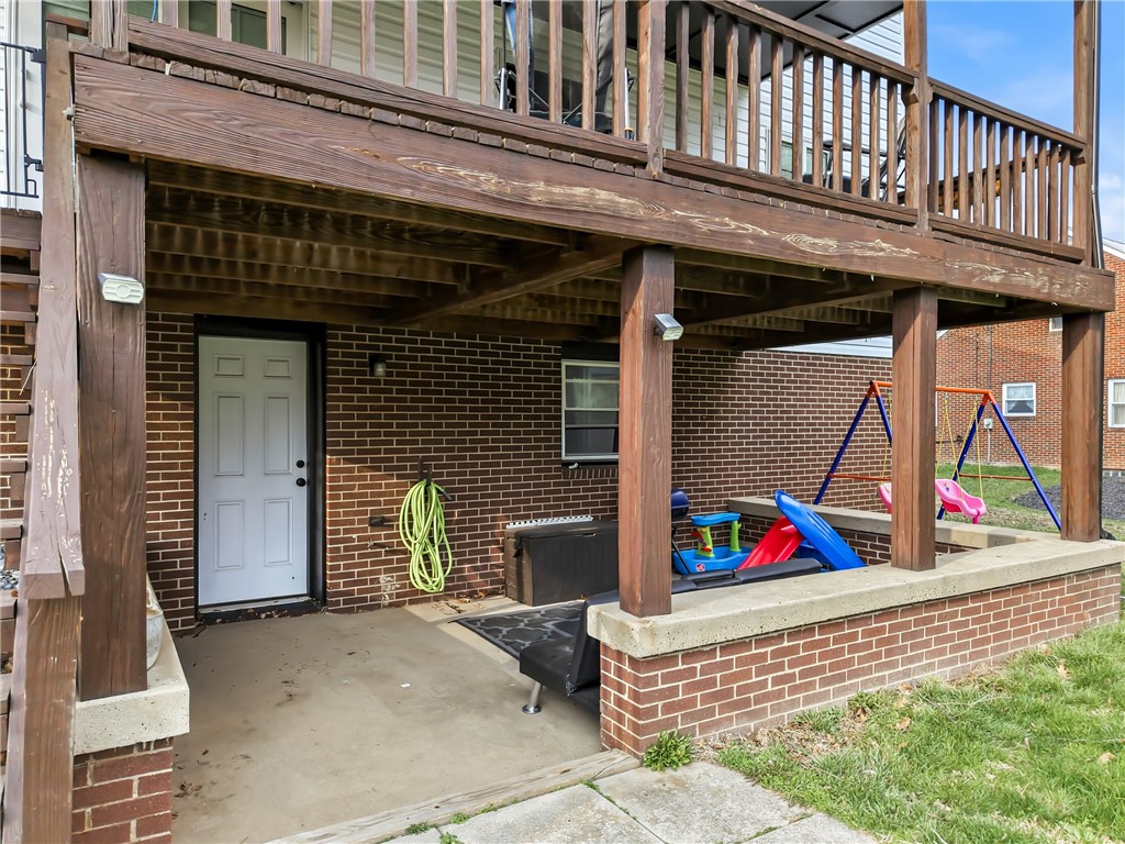 4174 Marion Hill Rd