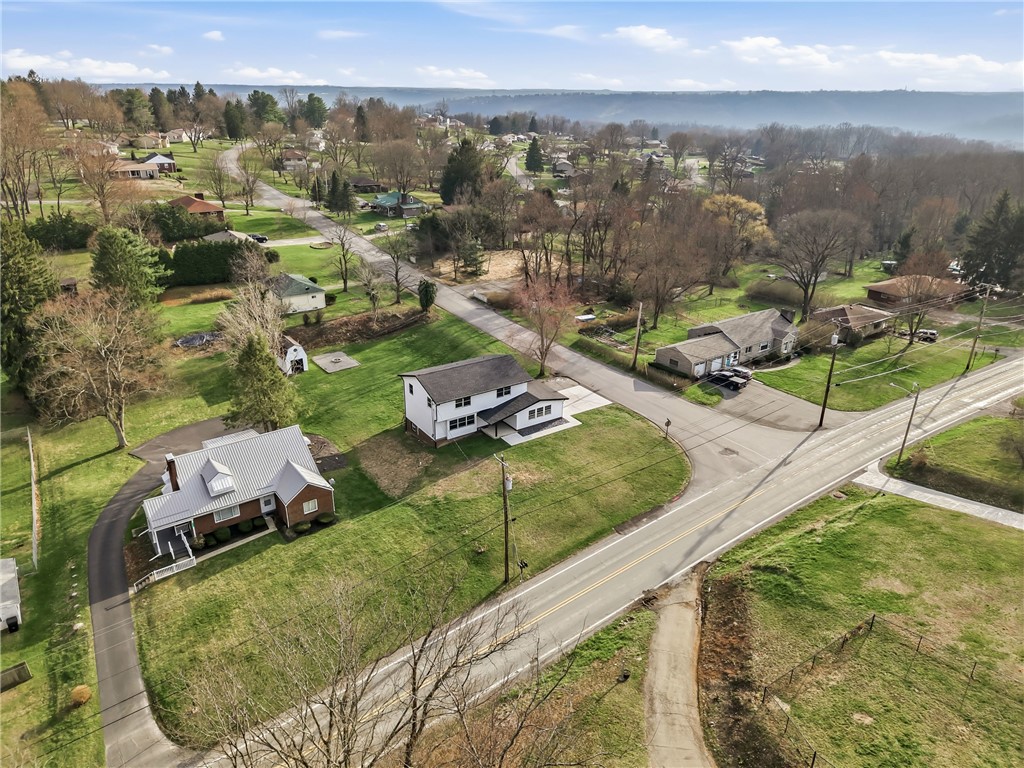 4174 Marion Hill Rd