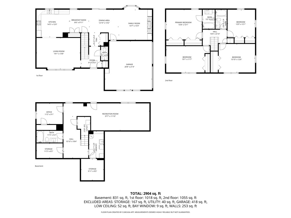 4174 Marion Hill Rd