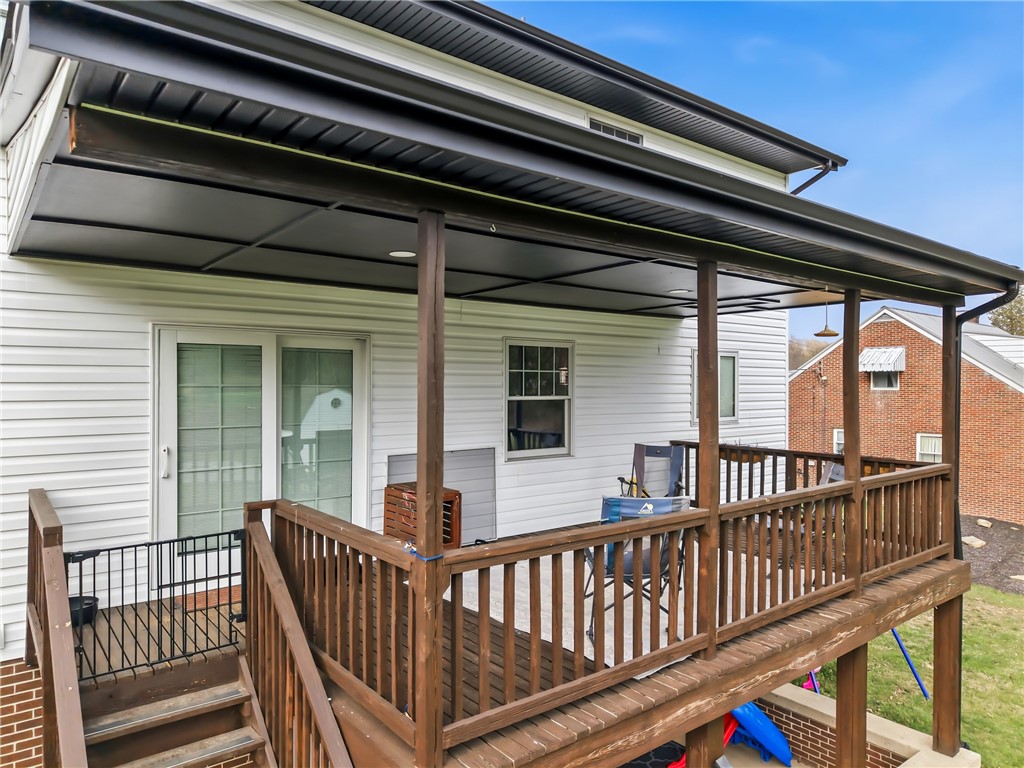 4174 Marion Hill Rd