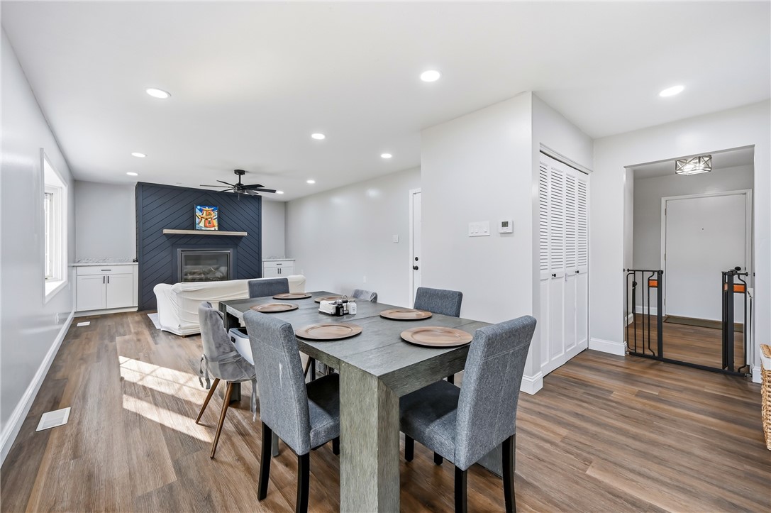 4174 Marion Hill Rd