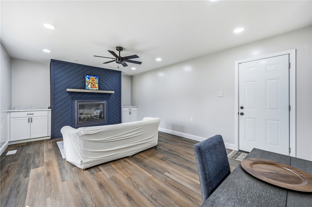 4174 Marion Hill Rd
