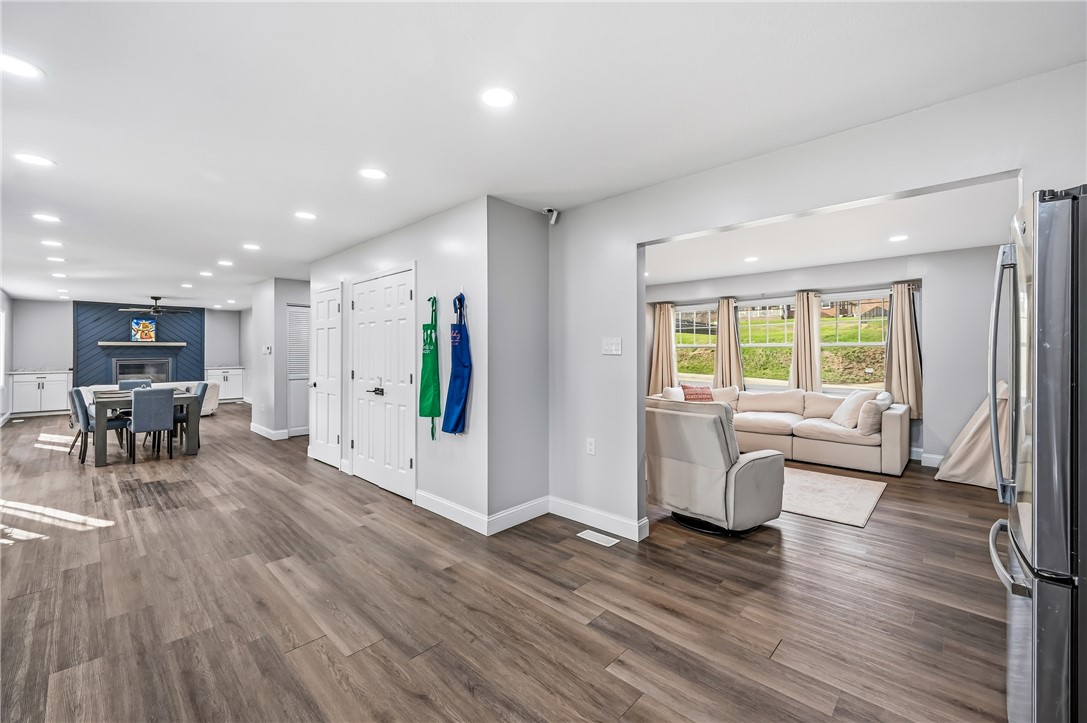 4174 Marion Hill Rd