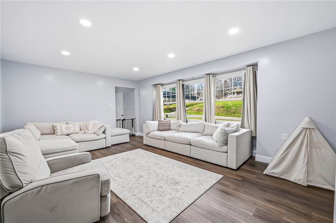 4174 Marion Hill Rd
