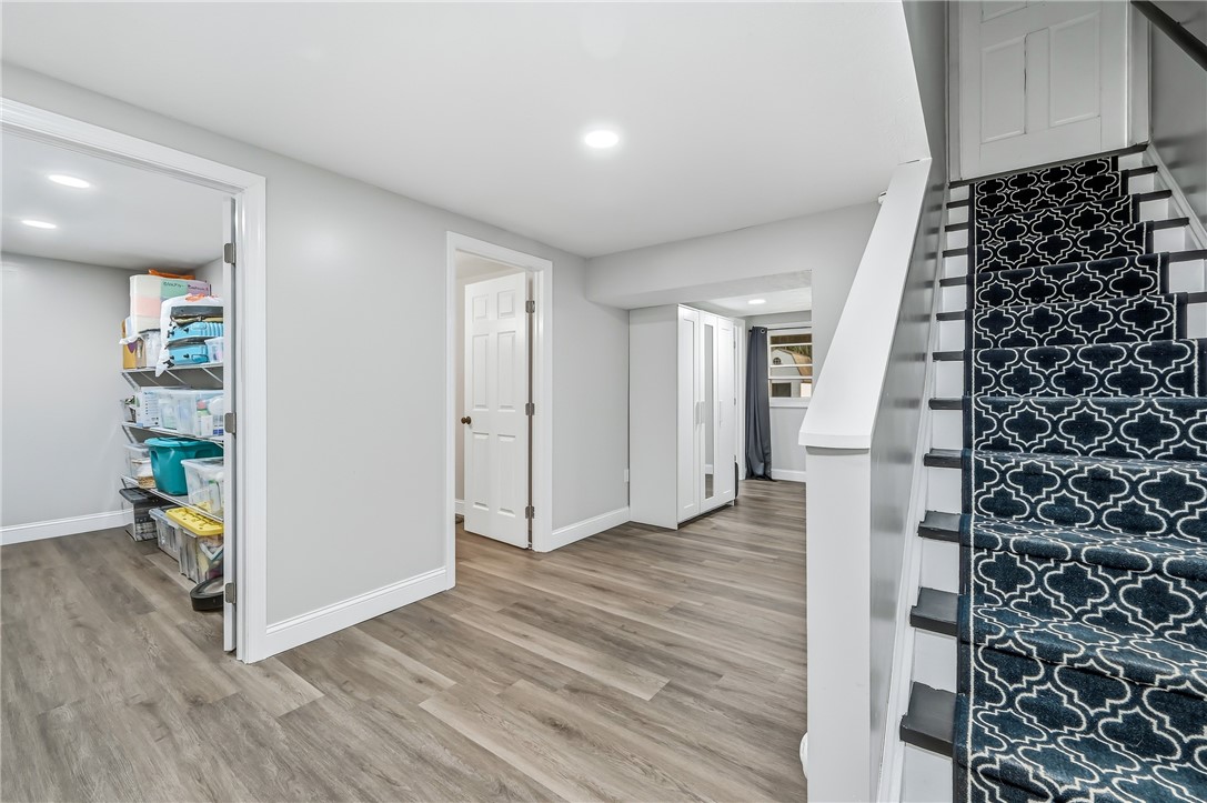 4174 Marion Hill Rd