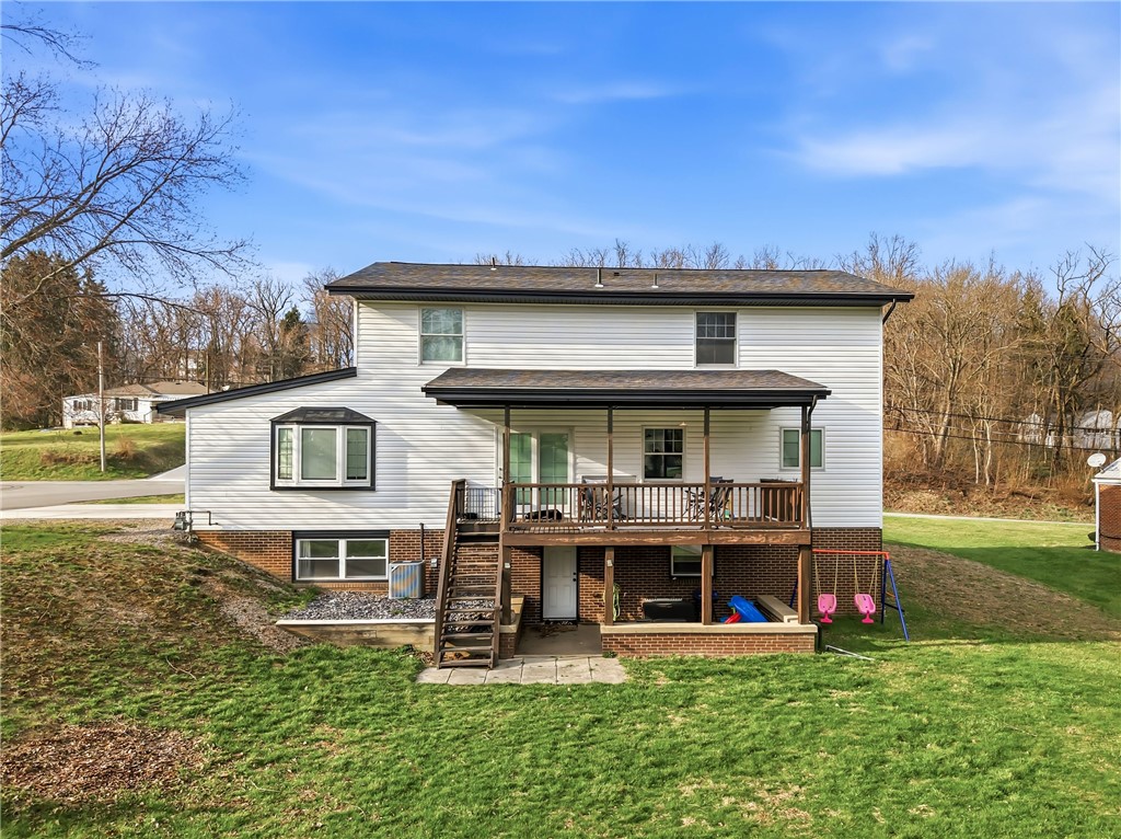 4174 Marion Hill Rd