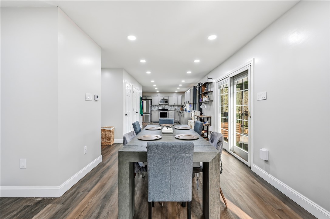 4174 Marion Hill Rd