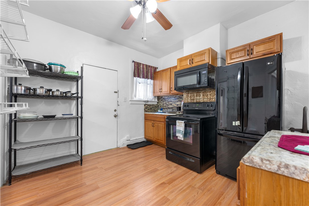 628 E 9th Ave 2