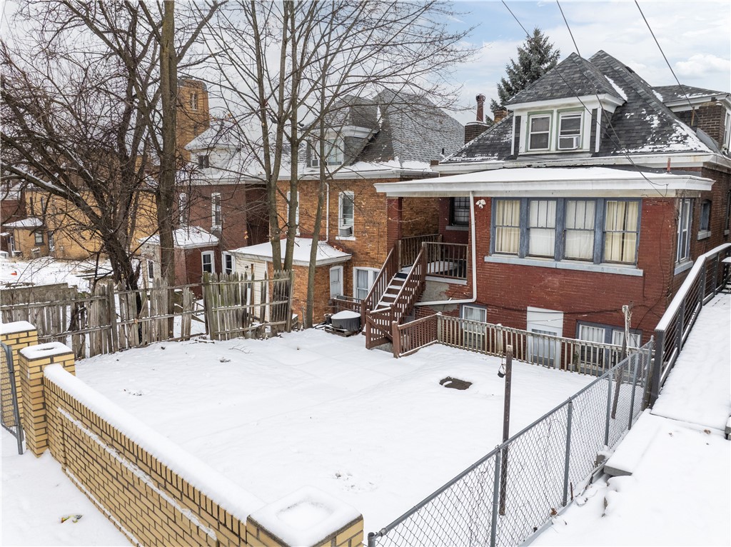 628 E 9th Ave 2