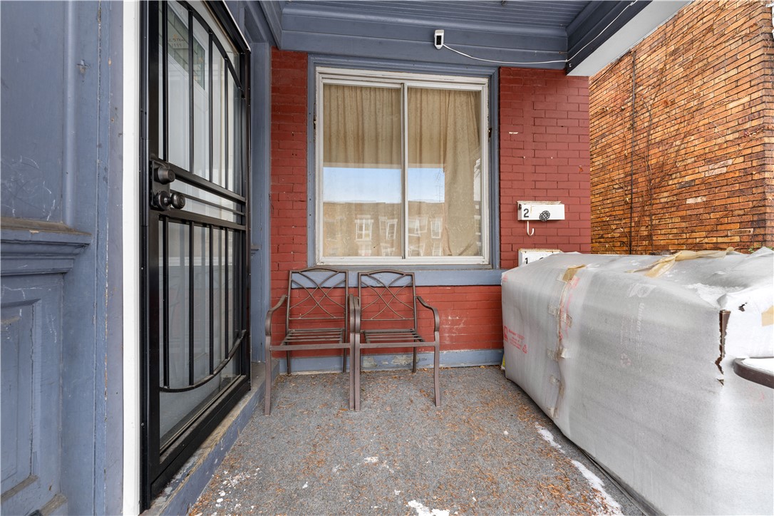 628 E 9th Ave 2