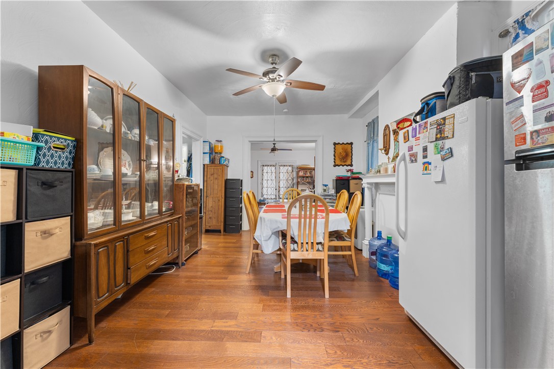 628 E 9th Ave 2