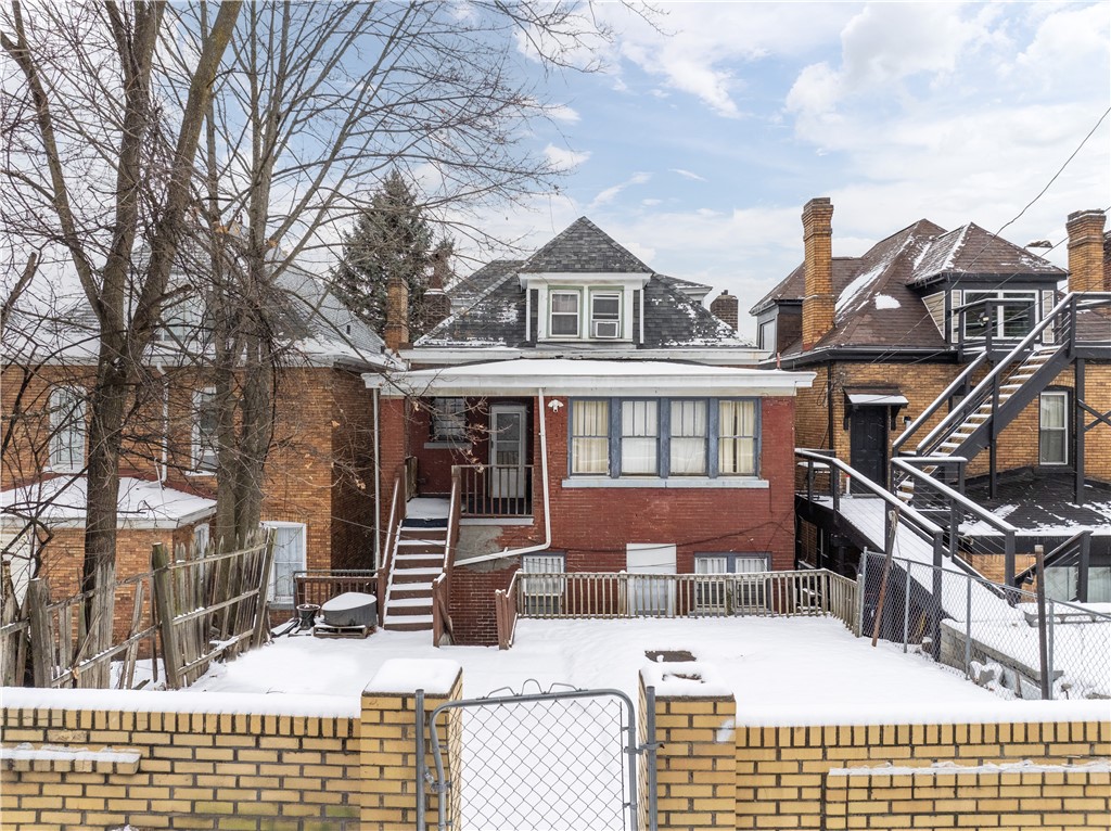 628 E 9th Ave 2
