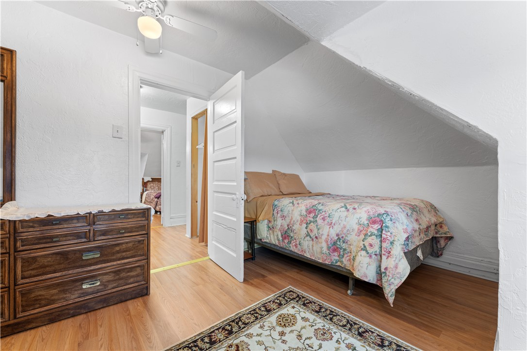 628 E 9th Ave 2