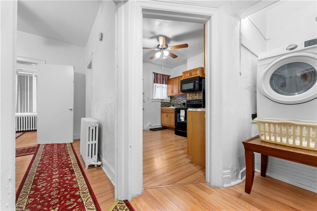 628 E 9th Ave 2
