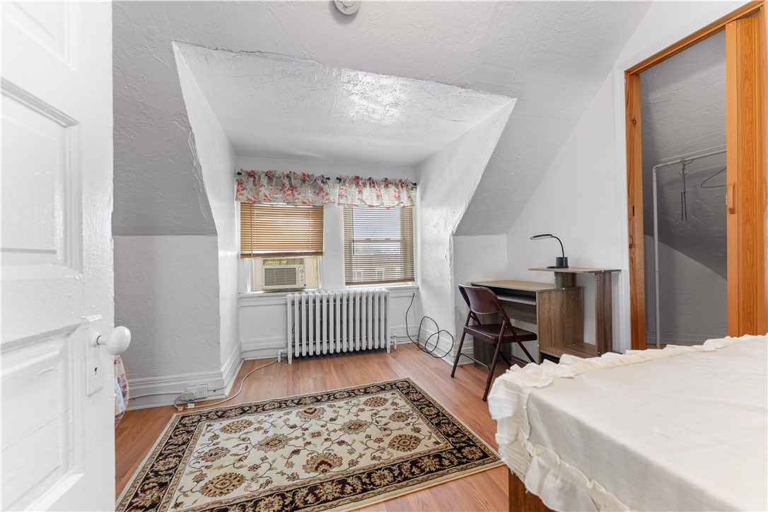 628 E 9th Ave 2