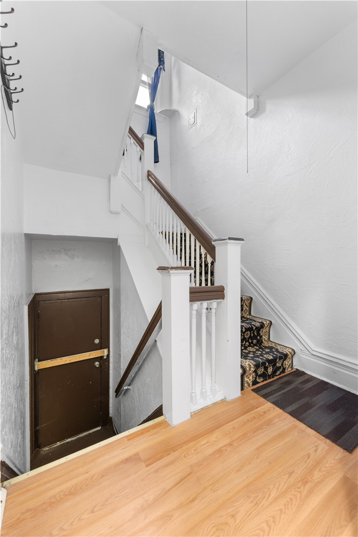 628 E 9th Ave 2