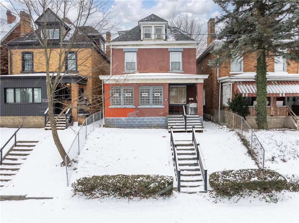 628 E 9th Ave 2