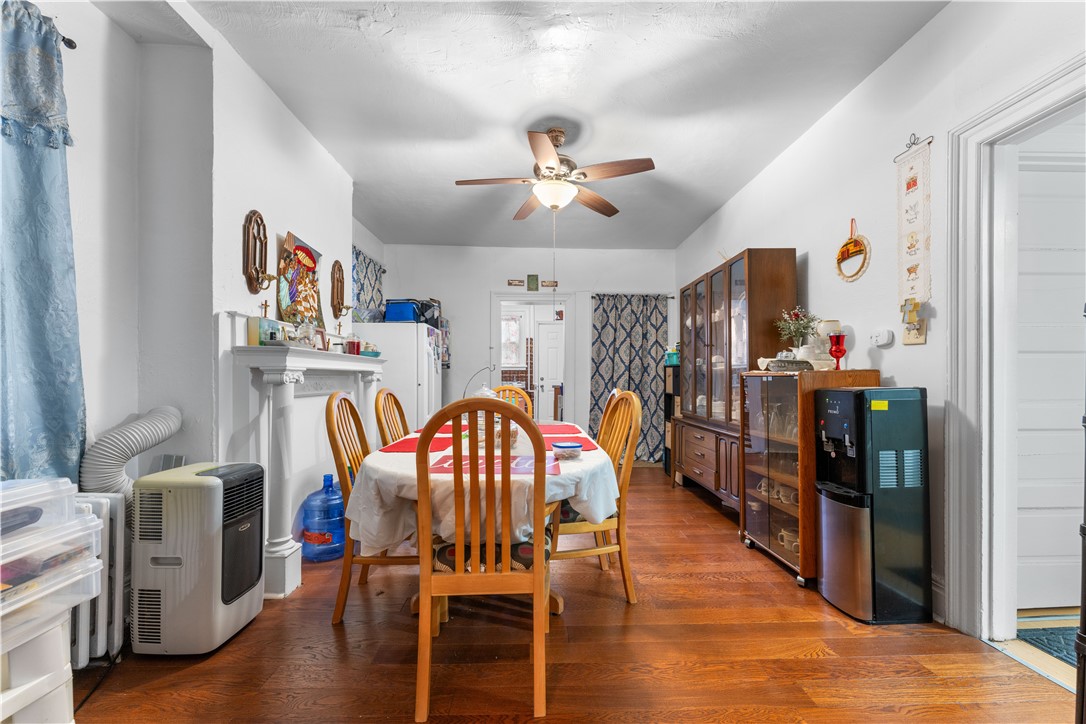 628 E 9th Ave 2