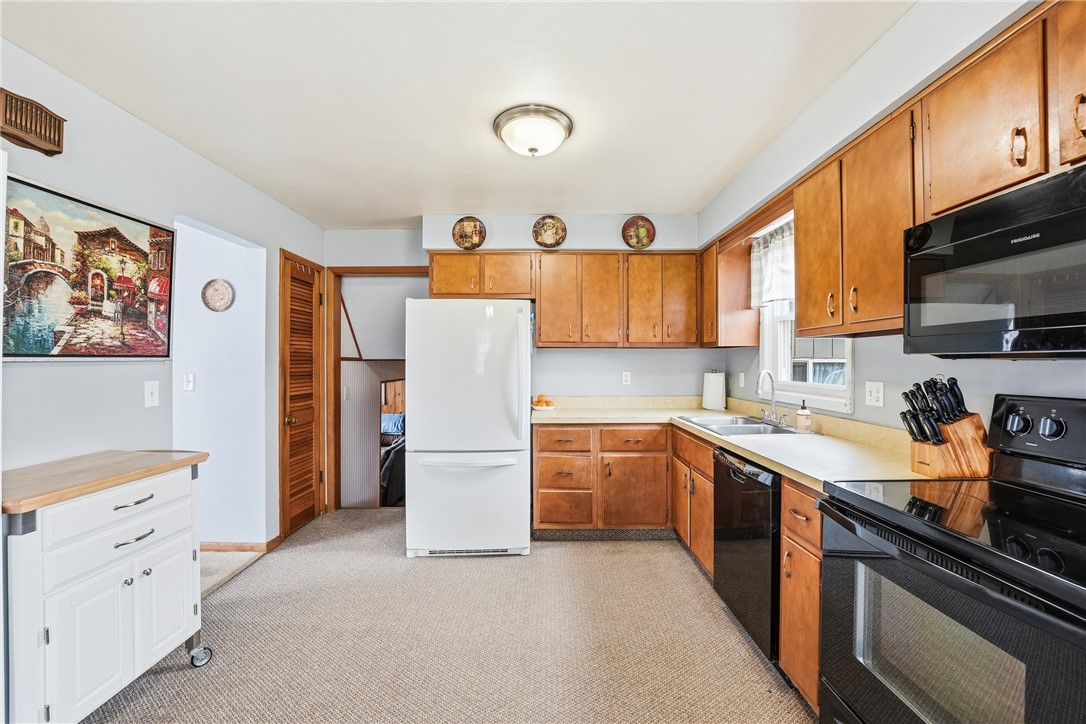 37 Carlisle Rd