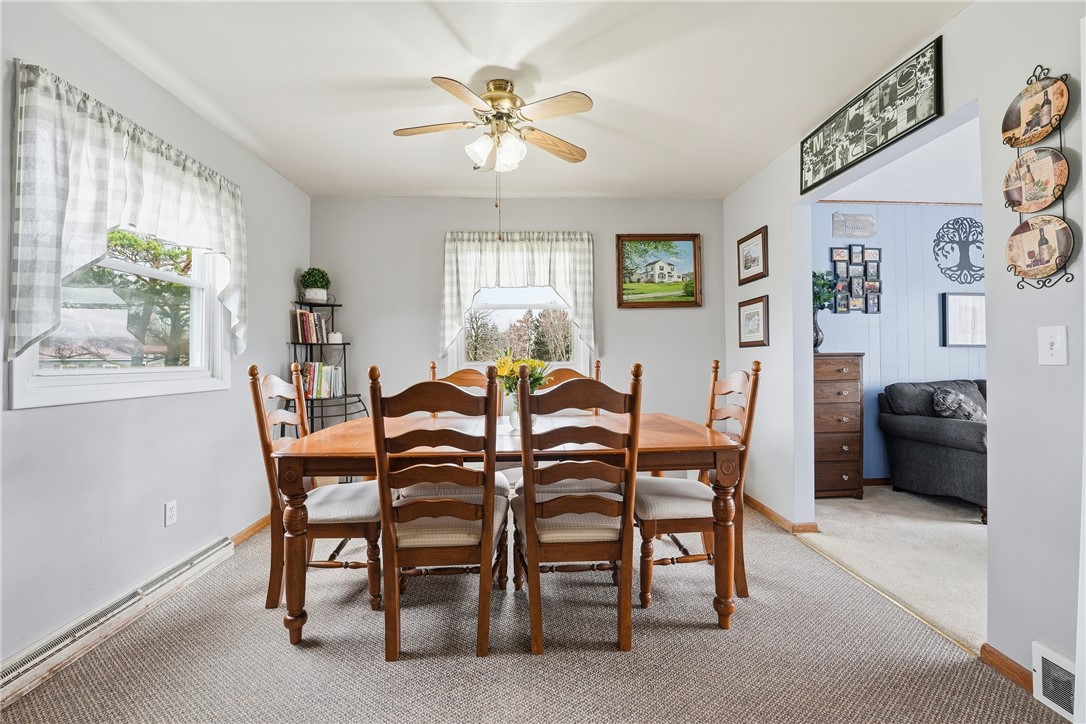 37 Carlisle Rd