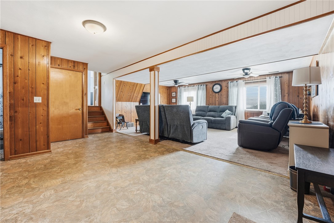 37 Carlisle Rd