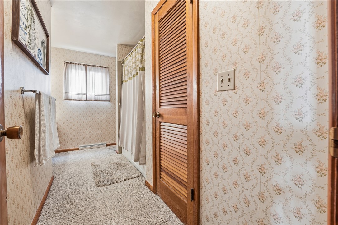 37 Carlisle Rd