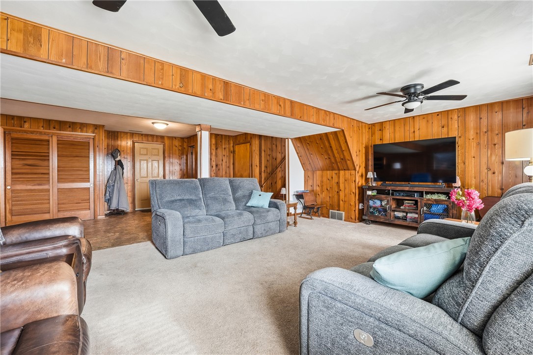 37 Carlisle Rd