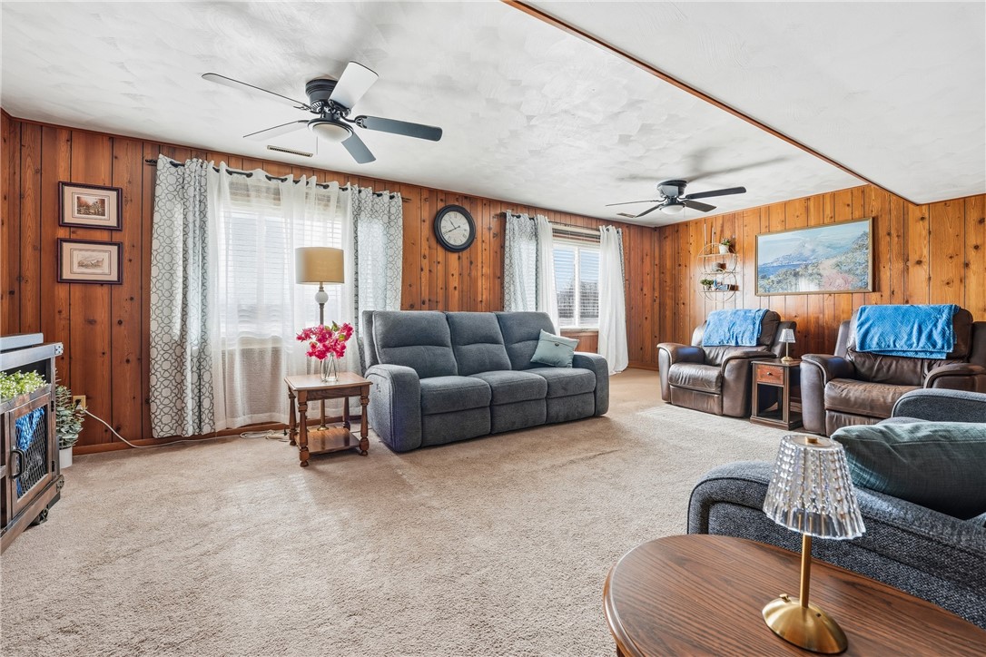 37 Carlisle Rd