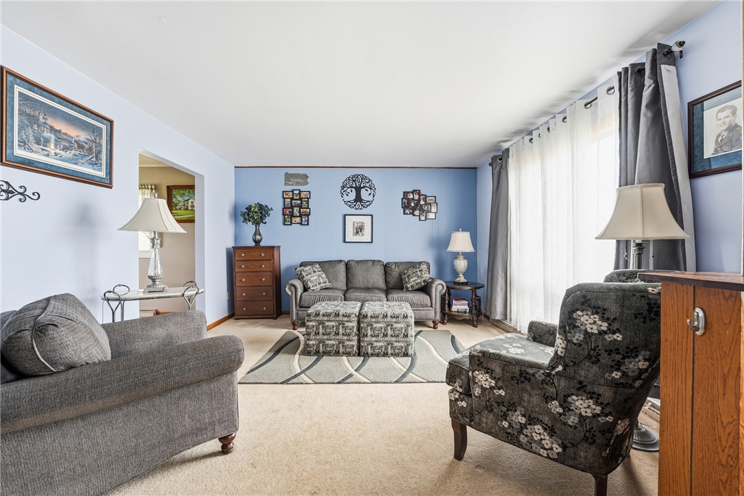 37 Carlisle Rd