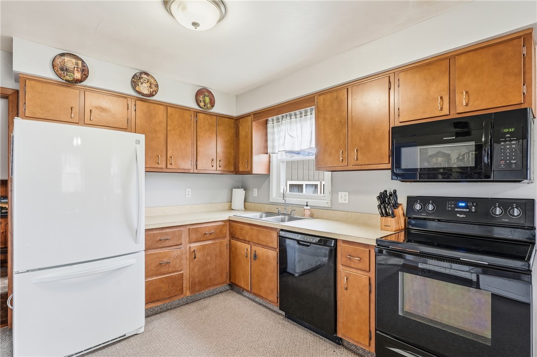 37 Carlisle Rd