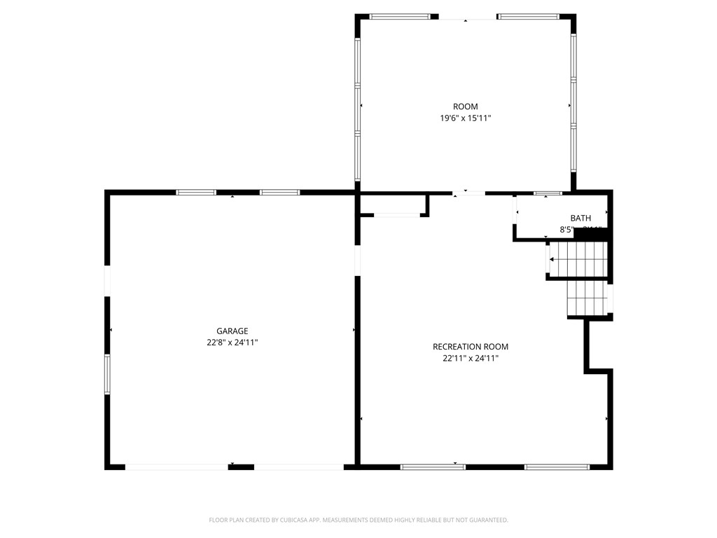 37 Carlisle Rd