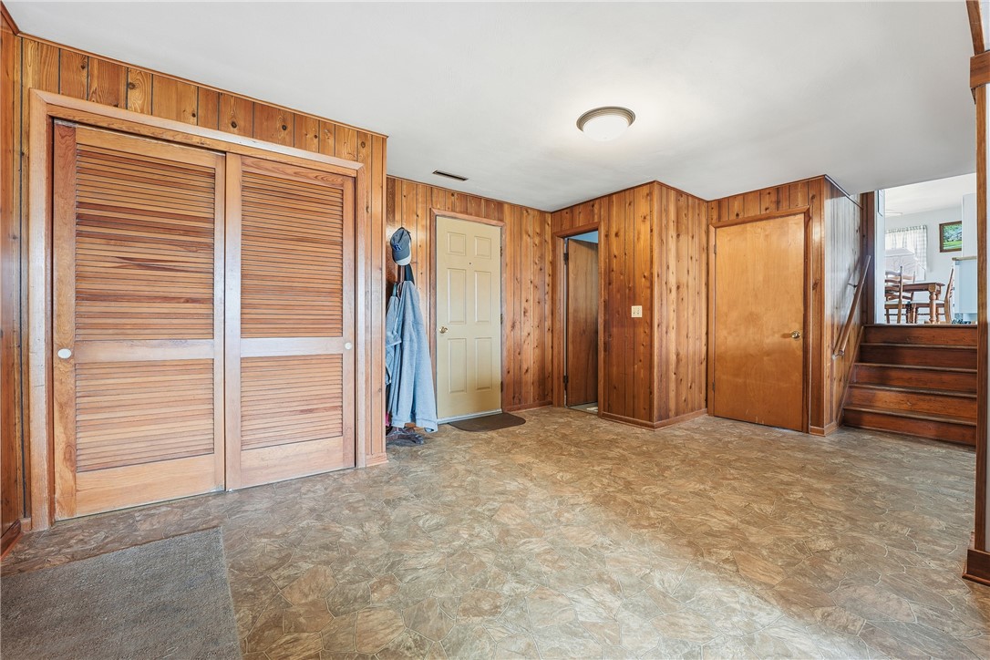 37 Carlisle Rd