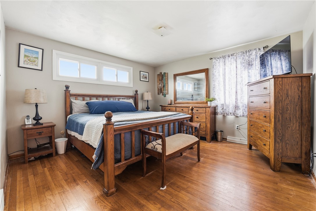 37 Carlisle Rd