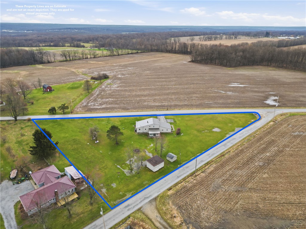 37 Carlisle Rd
