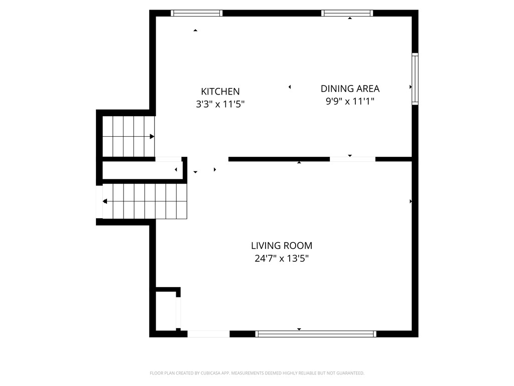 37 Carlisle Rd