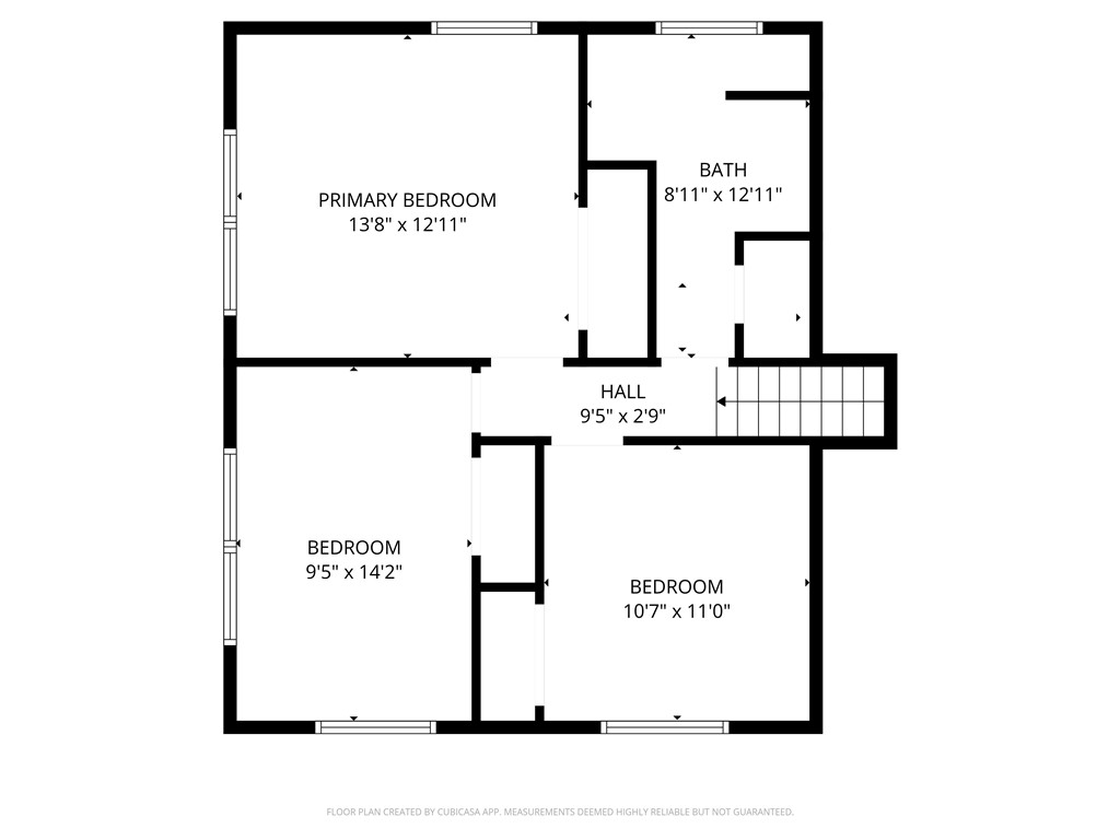 37 Carlisle Rd