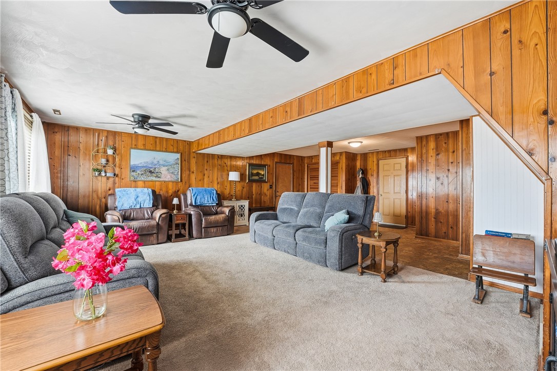 37 Carlisle Rd