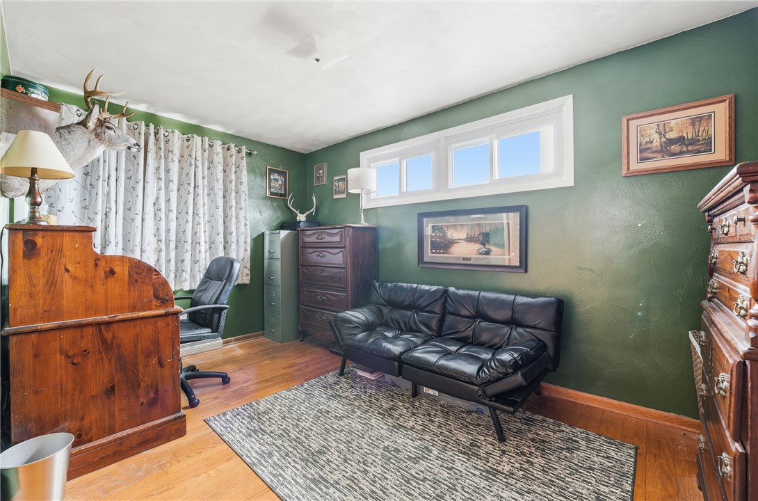 37 Carlisle Rd