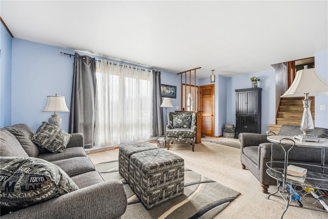 37 Carlisle Rd